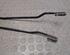 Wiper Arm FORD MONDEO III Turnier (BWY)