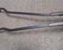 Wiper Arm FORD MONDEO III Turnier (BWY)