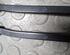 Wiper Arm VW PASSAT Variant (3B5)