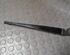 Wiper Arm VW PASSAT Variant (3B5)