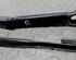 Wiper Arm BMW 3 (E46)