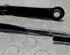 Wiper Arm BMW 3 (E46)