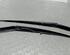 Wiper Arm BMW 3 (E46)