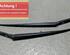 Wiper Arm BMW 3 (E46)