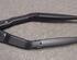 Wiper Arm OPEL MERIVA A MPV (X03)