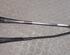 Wiper Arm OPEL MERIVA A MPV (X03)