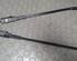 Wiper Arm MERCEDES-BENZ A-CLASS (W169)