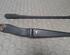 Wiper Arm MERCEDES-BENZ A-CLASS (W169)