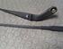 Wiper Arm MERCEDES-BENZ A-CLASS (W169)