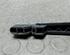 Wiper Arm OPEL ZAFIRA / ZAFIRA FAMILY B (A05)