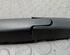 Wiper Arm OPEL ZAFIRA / ZAFIRA FAMILY B (A05)