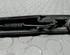 Wiper Arm OPEL ZAFIRA / ZAFIRA FAMILY B (A05)