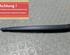 Wiper Arm OPEL ZAFIRA / ZAFIRA FAMILY B (A05)