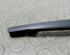 Wiper Arm OPEL ZAFIRA / ZAFIRA FAMILY B (A05)