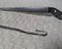 Wiper Arm VW POLO (9N_)