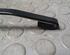 Wiper Arm VW POLO (9N_)