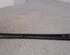 Wiper Arm SKODA FABIA I Combi (6Y5)