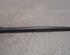 Wiper Arm SKODA FABIA I Combi (6Y5)