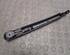 Wiper Blade FORD KA (RU8)