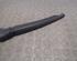 Wiper Blade FORD KA (RU8)