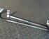 Wiper Linkage DAIHATSU Cuore V (L7_), DAIHATSU Cuore V (L7)