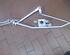 Wiper Linkage OPEL Zafira A (F75_)