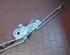 Wiper Linkage FORD Galaxy (WGR)