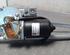 Wiper Linkage OPEL Zafira A (F75_)