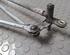 Wiper Linkage PEUGEOT 306 Convertible (7D, N3, N5)