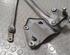 Wiper Linkage PEUGEOT 306 Convertible (7D, N3, N5)