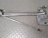 Wiper Linkage PEUGEOT 306 Convertible (7D, N3, N5)