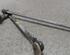 Wiper Linkage MAZDA DEMIO (DW)