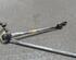 Wiper Linkage MAZDA DEMIO (DW)