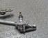 Wiper Linkage MAZDA DEMIO (DW)