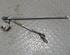 Wiper Linkage MAZDA DEMIO (DW)