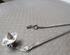 Wiper Linkage MAZDA 626 V (GF)