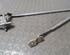 Wiper Linkage MAZDA 626 V (GF)