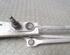 Wiper Linkage FORD FOCUS Turnier (DNW)