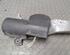 Wiper Linkage FORD FOCUS Turnier (DNW)