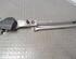 Wiper Linkage FORD FOCUS Turnier (DNW)