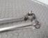 Wiper Linkage FORD FOCUS Turnier (DNW)