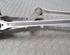 Wiper Linkage FORD FOCUS Turnier (DNW)