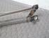 Wiper Linkage FORD FOCUS Turnier (DNW)