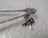 Wiper Linkage VOLVO V40 Estate (645)