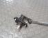 Wiper Linkage VOLVO V40 Estate (645)