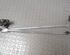 Wiper Linkage VOLVO V40 Estate (645)