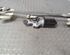 Wiper Linkage NISSAN MICRA III (K12)