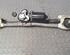 Wiper Linkage NISSAN MICRA III (K12)