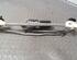 Wiper Linkage NISSAN MICRA III (K12)