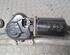 Wiper Linkage NISSAN MICRA III (K12)